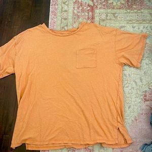 The OG TEE Collection shirt from Aéropostale